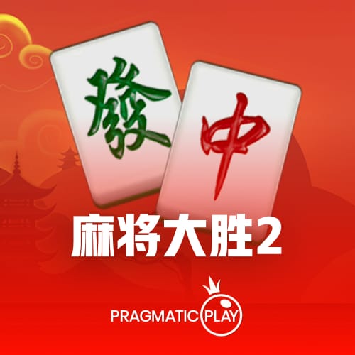 MK體育平臺(tái)網(wǎng)頁(yè)版入口