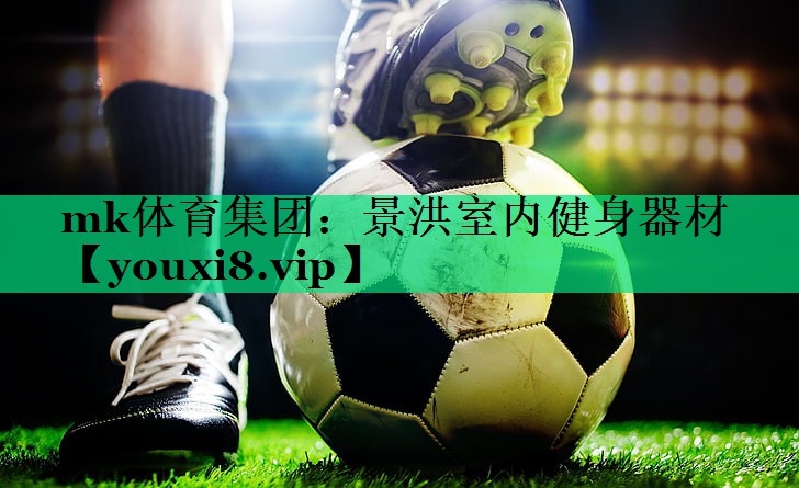 景洪室內健身器材 景洪室內健身器材