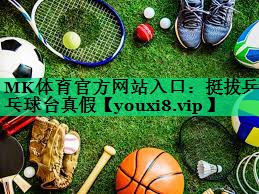挺拔乒乓球臺真假 挺拔乒乓球臺真假